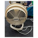 TABLE TOP FAN