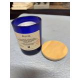 STORM CANDLE