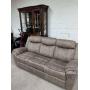 New & Used Furniture, Handmade Quilts, Tanning Bed and Home Decor at Absolute Online Auction