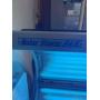 New & Used Furniture, Handmade Quilts, Tanning Bed and Home Decor at Absolute Online Auction