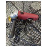 Skil 9295 4.5-Inch Angle Grinder