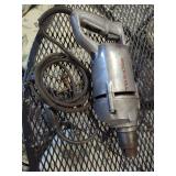 Rockwell Model 358R 1/2 Inch Reversing Drill