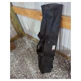 Black & Decker NPP2018 18V Cordless Pole Saw