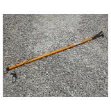 Fiskars Tree Pruner Pole Saw