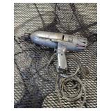 Ingersoll-Rand Size 8U Universal Impactool Electric Impact Wrench