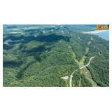165 +/- Acres on US 127 Near Wolf Creek Dam