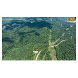 165 +/- Acres on US 127 Near Wolf Creek Dam