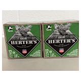 Herter