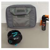 5.11 Tactical Case with Walker