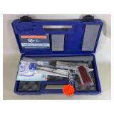Colt Model 09180XS Officer