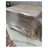 Mohawk Taupe Oak Flooring