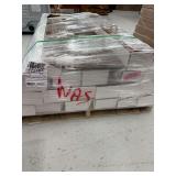 Mohawk Hawaiian Koa Flooring