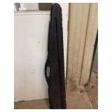 Plano Protector Series 54 Inch Hard Gun Case