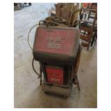 Sun MFX Xtreme Automatic Transmission and Power Steering Fluid X-Changer
