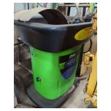 Cintas SafeWasher Parts Washer System