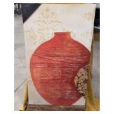 VASES PICTURE