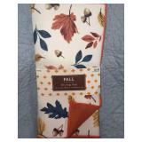 FALL DRYING MAT