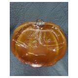 20 FALL PLATES