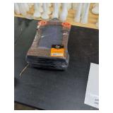 4 PACK OF TOMBSTONES