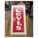 LEVI