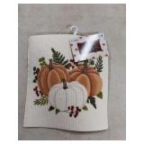 SWEDISH SPONGE CLOTHS 2 PC
