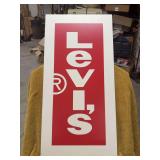 LEVI