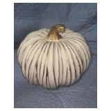 DESIGNER PUMPKIN