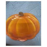 20 FALL PLATES
