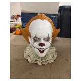 PENNY WISE POPCORN BUCKET