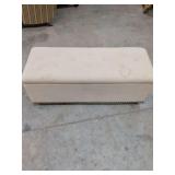 STORAGE TRUNK 45X18X18
