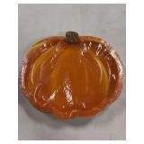 20 COUNT NEW FALL PARTY PAPER PLATES