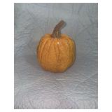 DESIGNER PUMPKIN