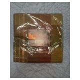 50 NAPKINS