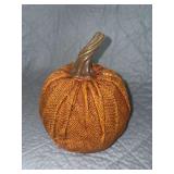 DESIGNER PUMPKIN
