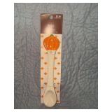 FALL MINI SPOON
