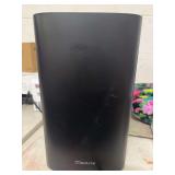 MAXLITE ELECTRIC AIR PURIFIER