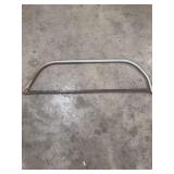 VINTAGE BOW SAW