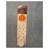 FALL MINI SPOON