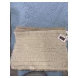 7 TABLE PLACEMATS