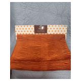 FALL TABLE RUNNER