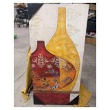 VASES PICTURE