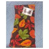 FALL KITCHEN TOWEL
