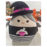 AGORA SQUISHMALLOWS NEW