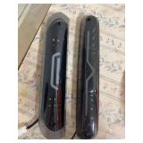 LED THIRD BRAKE LIGHT