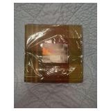 50 FALL NAPKINS