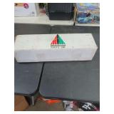 3 FT BLACK HALLOWEEN TREE
