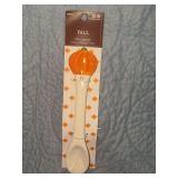 FALL MINI SPOON