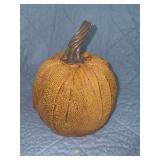 DESIGNER PUMPKIN
