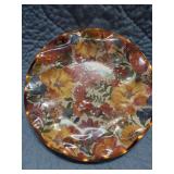 20 FALL PLATES