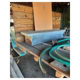TOOLBOX